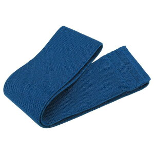 PATIKIL qbvRoh LTCY 35-60|h ~߃GNTTCY[NAEgoh ƒjp r[``FAN[Yp^Ioh _[Nu[