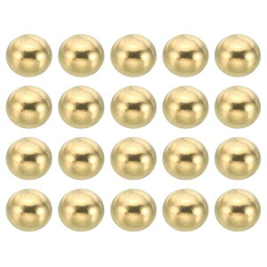 PATIKIL M3x0.5 ˂Lbvibgmu 20 ^J{[v ˂Lbvibg Jo[ibg ƋƖDIYvWFNgp 10 mm