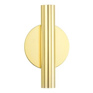 PATIKIL EH[t[x[X`[u ̉Ԃ̃`[u Ǌ|t[`[u hCt[ԕrbN t[fBXvCp g[