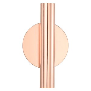 PATIKIL EH[t[x[X`[u ̉Ԃ̃`[u Ǌ|t[`[u hCt[ԕrbN t[fBXvCp [Y