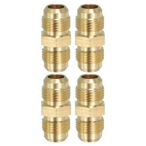 PATIKIL ^JZpjbvpCvp lWA_v^[ 4 10 mm x 10 mm SAEIX RlN^[JbvO