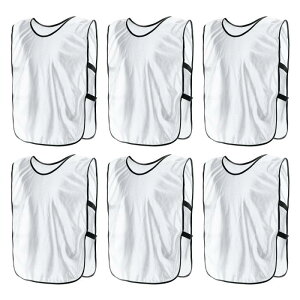 PATIKIL XN[WxXg 6pbÑTbJ[yj[ TbJ[W[Wg[jOxXg `[X|[csj[Y [Xtbg{[KW[W g115cm145cm zCg MTCY