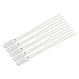 uxcell 5���� K SD9700�T�[���X�^�b�g�ANO���x����X�C�b�` 50�� N.O 2A �v���X�`�b�N�o�C���^����J�^�T�[�}���v���e�N�^�[ ���x�X�C�b�`