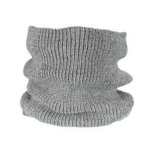 PATIKIL EB^[lbNEH[}[ G߂̊𕢂jpt[XlbNQ[^[ pXL[XJ[t CgO[