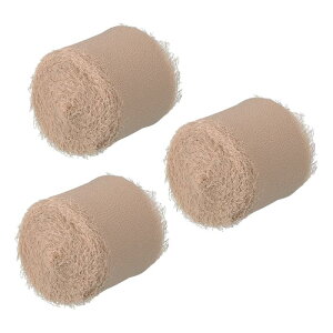 PATIKIL 3.8 cm x 4.5 M tWVtHVN{ 3[ nhCĥقGbW{Zbg t[u[PbvMtgbsOҏDIYNtgp Vp