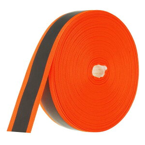 PATIKIL tNeBue[vXgbv 30mm x 55[h F̃tNeBue[v Dtp DIYxSnEFrO ߗ CR[gp uIW