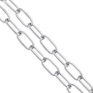 PATIKIL 304XeX| RC `F[ 3 mm x 10 M v [N`F[ hKn[hEFAP[u ݂艺A VfA tFX XCO p
