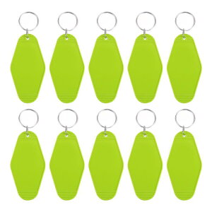 PATIKIL Be[W[eL[z_[ 10  zeL[z_[ H`gL[^O DIY H|i obNpbNוx^Op 