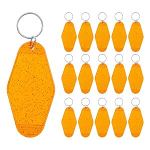 PATIKIL Be[W[eL[z_[ 16  zeL[z_[ H`gL[^O DIY H|i obNpbNוx^Op NAIW X|bg