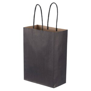 PATIKIL 15 x 8 x 21cm MtgbvobO t[u[PpbP[WobO y[p[MtgobO u[PbvobO nht 25 u C_p[eB[ܗp 