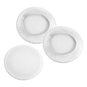 PATIKIL 9.5" Xc[Jo[ Eh^ 3Zbg e͐o[Xc[Jo[ a11"-16"̈֎qp V[gNbV 􂦂 zCg