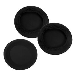 PATIKIL 9.5" Xc[Jo[ Eh^ 3Zbg e͐o[Xc[Jo[ a11"-16"̈֎qɓKp\ 