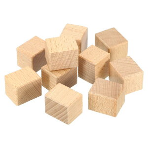 PATIKIL 20x25mm 󔒃EbhSX^v}Eg 10pbN ؐSX^vnh X^v DIYNtgp n[hEbhubN X^C1 F