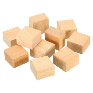 PATIKIL 30x30mm nؐS 10Zbg X^v DIYNtgp n[hEbhubN X^C1 F