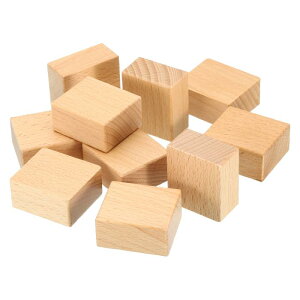 PATIKIL 40x35mm 󔒃EbhSX^v}Eg 10pbN ؐSX^vnh X^vDIYNtgp n[hEbhubN X^C1 F