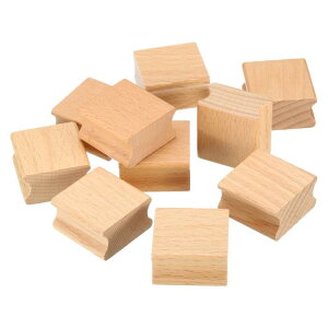 PATIKIL 35x35mm nؐSX^v}Eg 10Zbg ؐSX^vnh X^vDIYNtgɍœKȍdؐubN X^C2 F