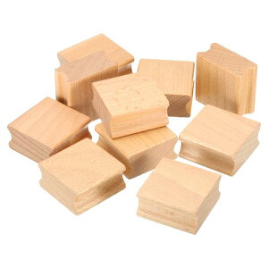 PATIKIL 40x40mm nؐS 10Zbg X^v DIYNtgp n[hEbhubN X^C2 F