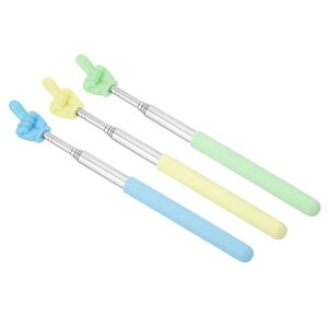 PATIKIL Lkt|C^[XeBbN 3̋zCg{[htnhtBK[~j|C^[ v[e[VXs[J[p u[΃CG[X^C1