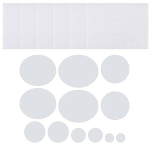 PATIKIL 6ZtAhq[Vu_EWPbgpb`iCCe[v zCg EhI[o