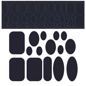 PATIKIL 6ZtAhq[Vu_EWPbgpb`iCCe[v_[Nu[ 2`