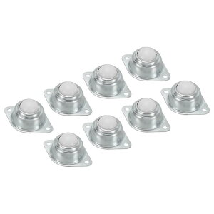 PATIKIL [[{[gXt@[xAO 19 mm 8 33lbstWtiC{[ ]LX^[jbg Rx[[X^hgX~bVp