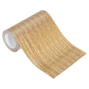 PATIKIL ؖڏCe[v 6"X15'  hA e[u Lrlbg fXNp ȔSAȎ Ce[vpb` uEI[N