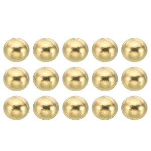 PATIKIL M3x0.5 ˂Lbvibgmu 15 ^J{[v ˂Lbvibg Jo[ibg ƋƖDIYvWFNgp 10 mm