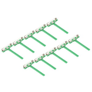 PATIKIL vX`bN Ss RT[W {^z[ 40 DIYEFfBOt[ Ԗu[`p 