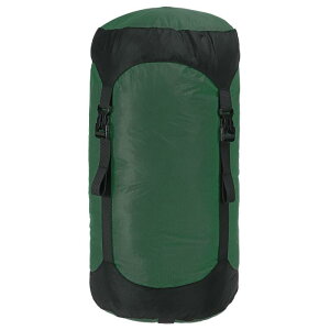 PATIKIL k[ 8L hQܗpyʈk[ 