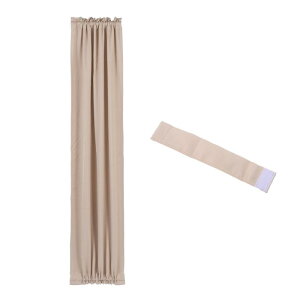 PATIKIL AEghAJ[e 25"W x 72"L t`EBhEhAn[tJ[e Lb`z[p fMAEgVF[h AWX^u^CobNt 1 x[W