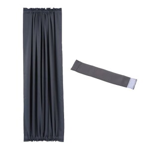 PATIKIL AEghAJ[e 54"W x 72"L t`EBhEhAn[tJ[e fMAEgVF[h Lb`z[p 1 _[NO[