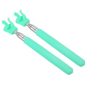 PATIKIL Lktp|C^[XeBbN 2Zbg v[e[VXs[J[KChR[`p̋zCg{[ht~j|C^[ 