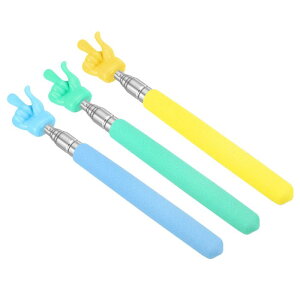 PATIKIL Lktp|C^[XeBbN 3Zbg v[e[VXs[J[KChR[`p̋zCg{[ht~j|C^[   F