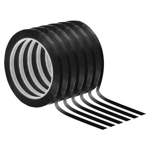 PATIKIL 1/4"zCg{[he[v 6Zbg OtBbN`[g}[LODIYA[g 