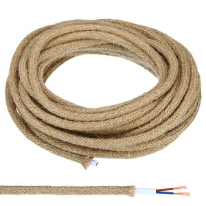 PATIKIL t@ubNzJo[EhC[ 10 M 18AWG 2RA Be[W҂ݓdCR[h y_gCgDIYvWFNgp l