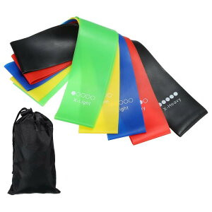 PATIKIL WX^XohZbg 5̒Rx10{̃GXeBbN[NAEgohZbg tBbglXWOGNTTCYp  u[  CG[ bh