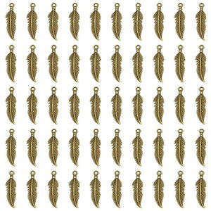 PATIKIL tFU[ 50 ~jtFU[y_g oN^ Be[W fUCi[DIY h[Lb`[ WG[ uXbg CO lbNX H|i L[z