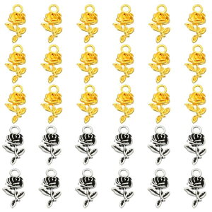 PATIKIL [Y 100 ~j[Yt[y_g oNBe[W^ fUCi[DIY WG[ uXbg CO lbNX EFfBO Ntgp Vo[