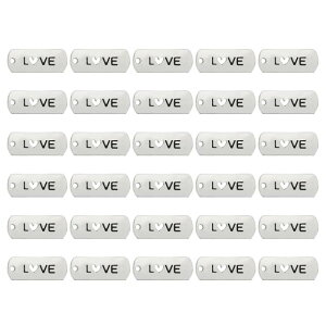 yԌ10OFFzPATIKIL [h 30 ~j[hy_g oN Be[W ^ y m[gfUCi[DIY WG[ uXbg lbNX H|i L[z_