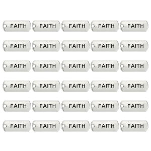 yԌ10OFFzPATIKIL [h 30 ~j[hy_g oN Be[W ^ y m[gfUCi[DIY WG[ uXbg lbNX H|i L[z_