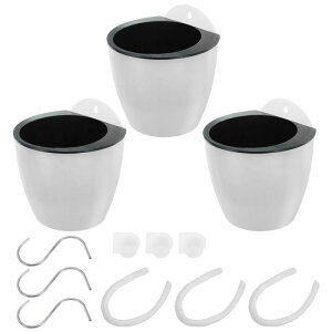 PATIKIL 7"ZtEH[^OAؔ 3Zbg ݂艺v^[ ǃEBbNStbNt  A  n[up zCg