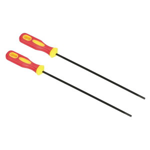 PATIKIL `F[\[`F[t@C 2 4.0 mm ی^`F[\[X vX`bNnht `F[\[p bh CG[