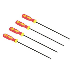 PATIKIL `F[\[`F[t@C 4 4.0 mm ی^`F[\[X vX`bNnht `F[\[p bh CG[