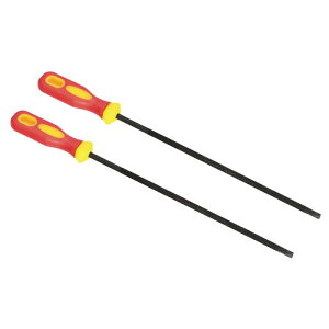 PATIKIL `F[\[`F[t@C 2 5.5 mm ی^`F[\[X vX`bNnht `F[\[p bh CG[