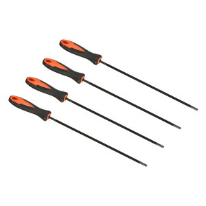 PATIKIL `F[\[`F[t@C 4 4.0 mm ی^`F[\[X vX`bNnht `F[\[p bh 