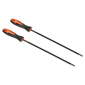 PATIKIL `F[\[`F[t@C 2 4.8 mm ی^`F[\[X vX`bNnht `F[\[p bh 