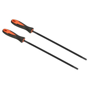 PATIKIL `F[\[`F[t@C 2 5.5 mm ی^`F[\[X vX`bNnht `F[\[p bh 