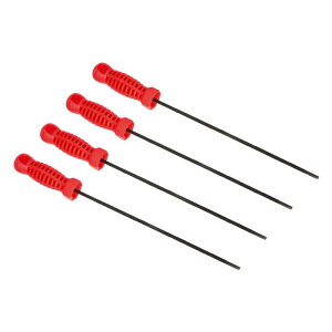 PATIKIL `F[\[`F[t@C 4 4.0 mm ی^`F[\[X vX`bNnht `F[\[p bh