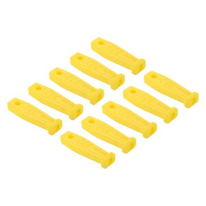 PATIKIL `F[\[`F[t@Cnh 10 13 mma o[`F[\[t@Cnh `F[\[t@CtCXJb^[n}[p CG[