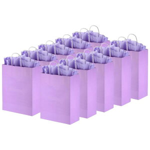 PATIKIL 26x12x32 cm eBbVy[p[tMtgobO 32 DӃobO nht TCY ObfBg[g  a p[eB[ VbsOp p[v